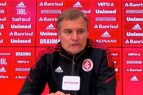 Aguirre