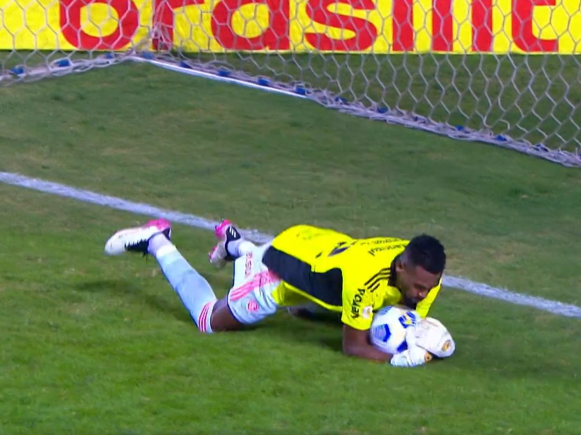 Edenilson