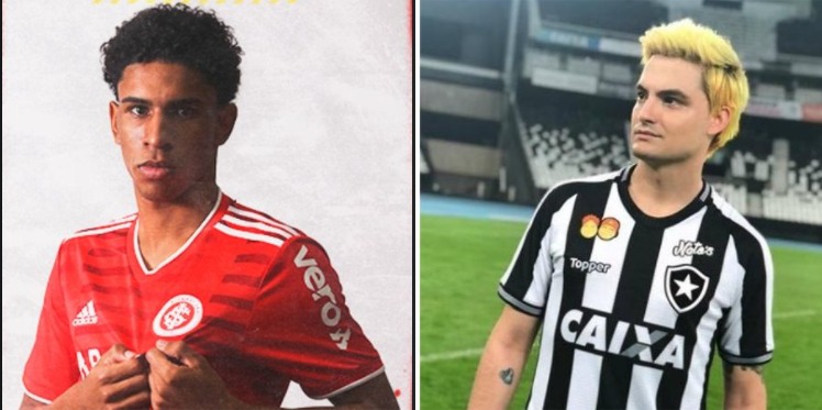 Felipe Neto