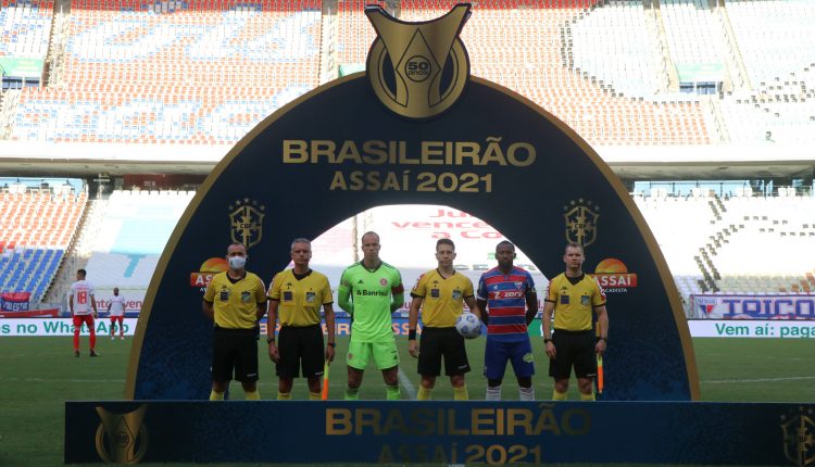 Inter