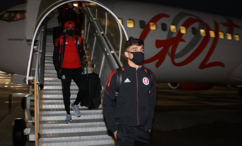 Inter