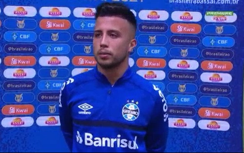 Matheus