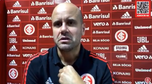 Ramírez