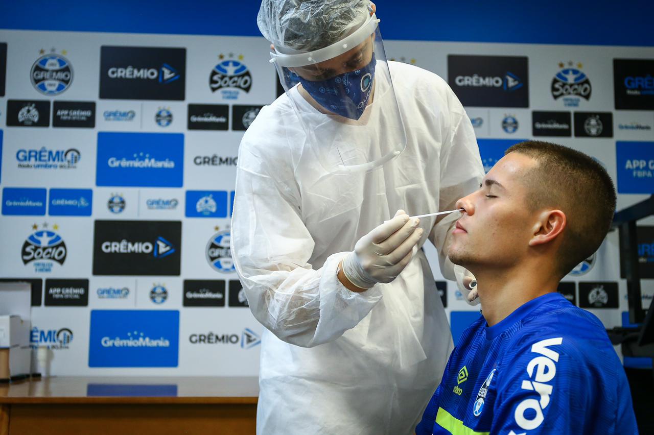 Grêmio