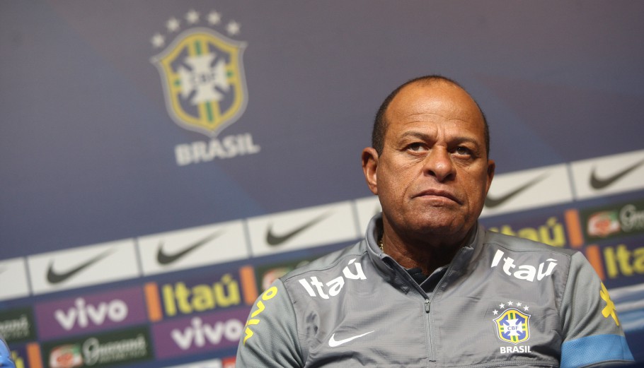 Paulo Paixão
