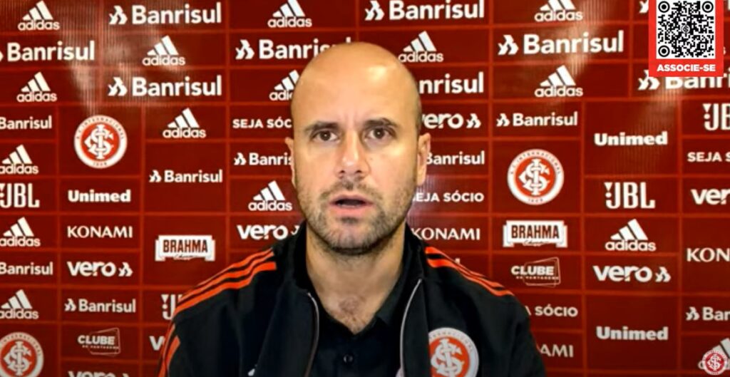Ramírez
