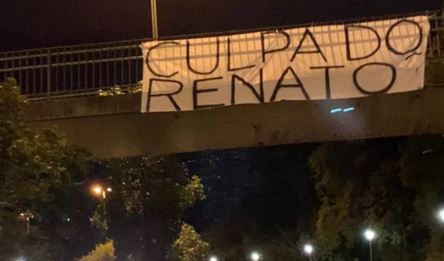 Renato