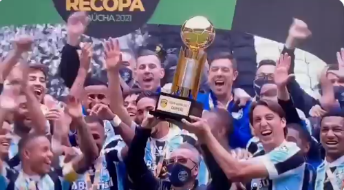 Zezinho
