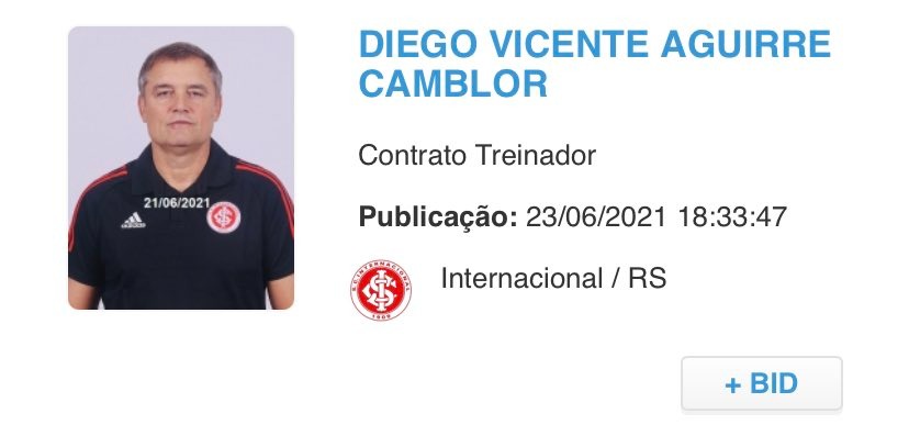 Aguirre