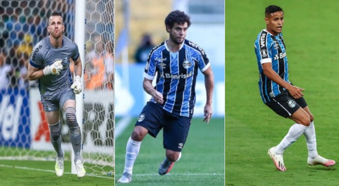 Grêmio