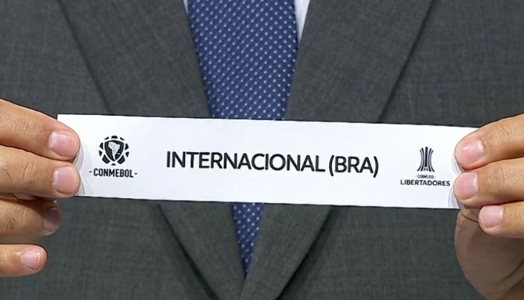 Inter