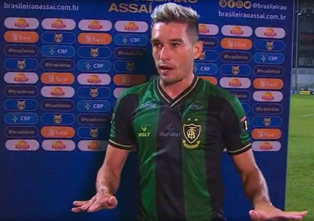 Juninho