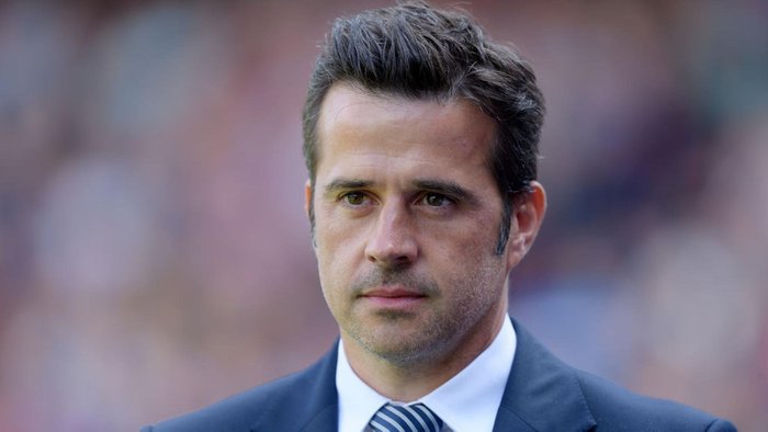 Marco Silva rejeita investida do Inter e sai da pauta em definitivo: "Foi feito contato, e agradecemos o convite" Marco Silva