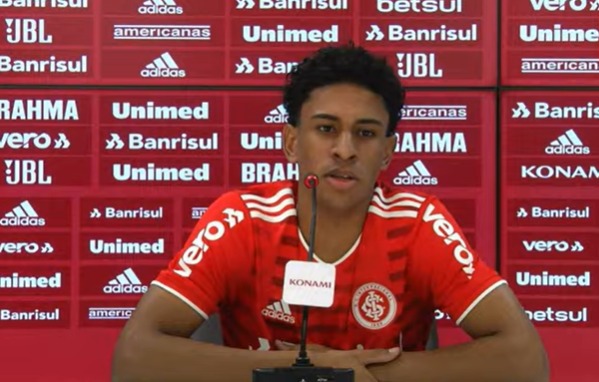Paulo Victor