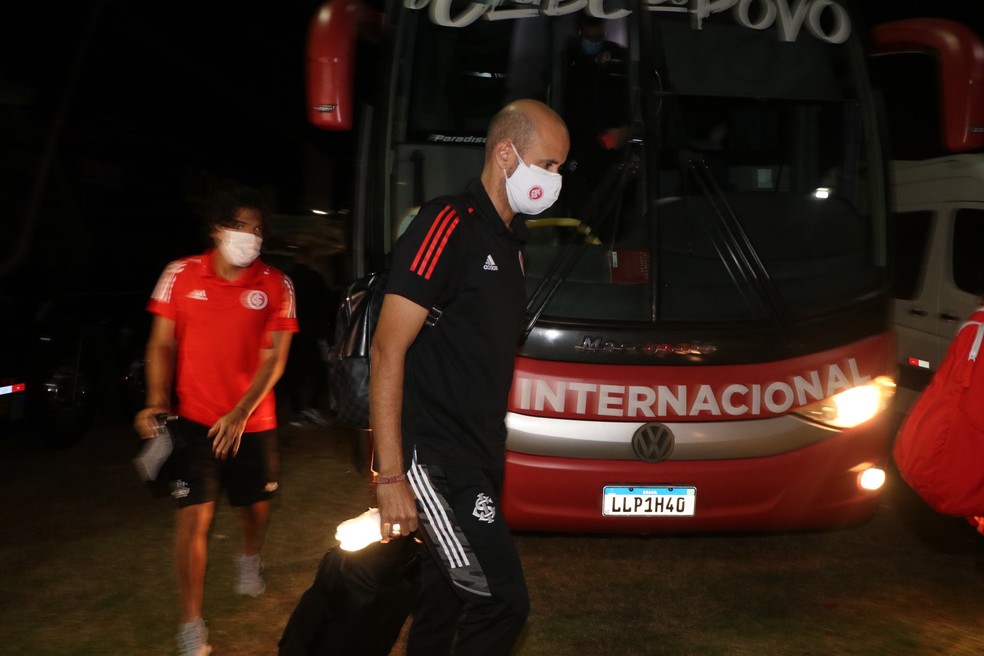 Ramírez