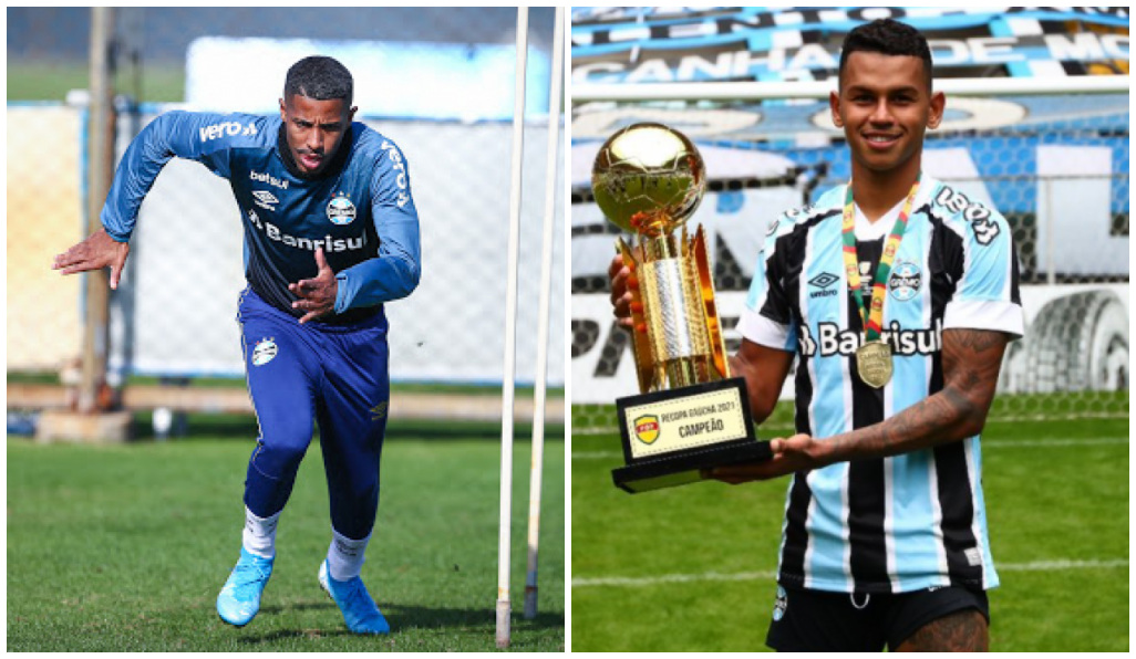 Guilherme Guedes
