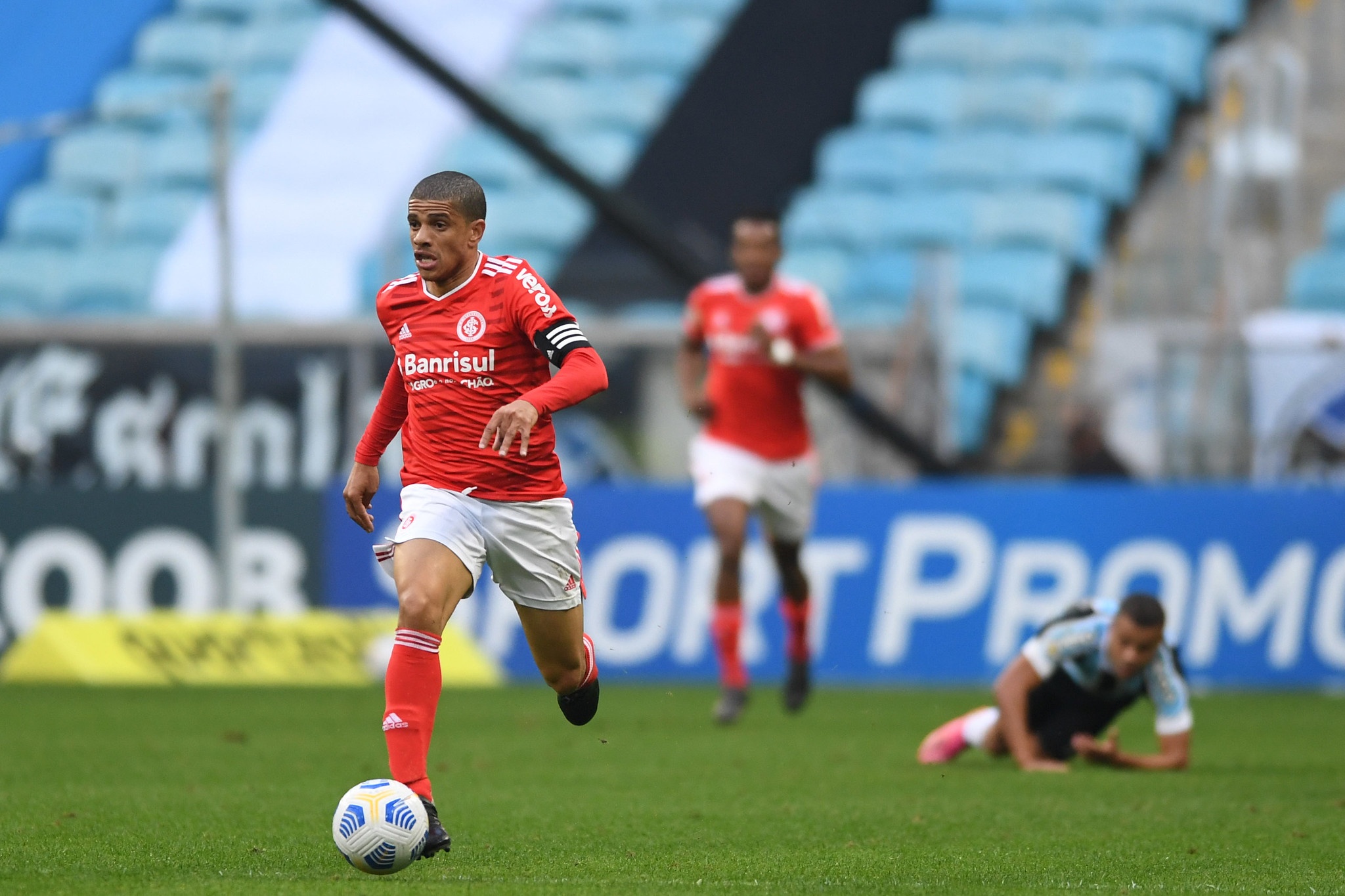 Taison