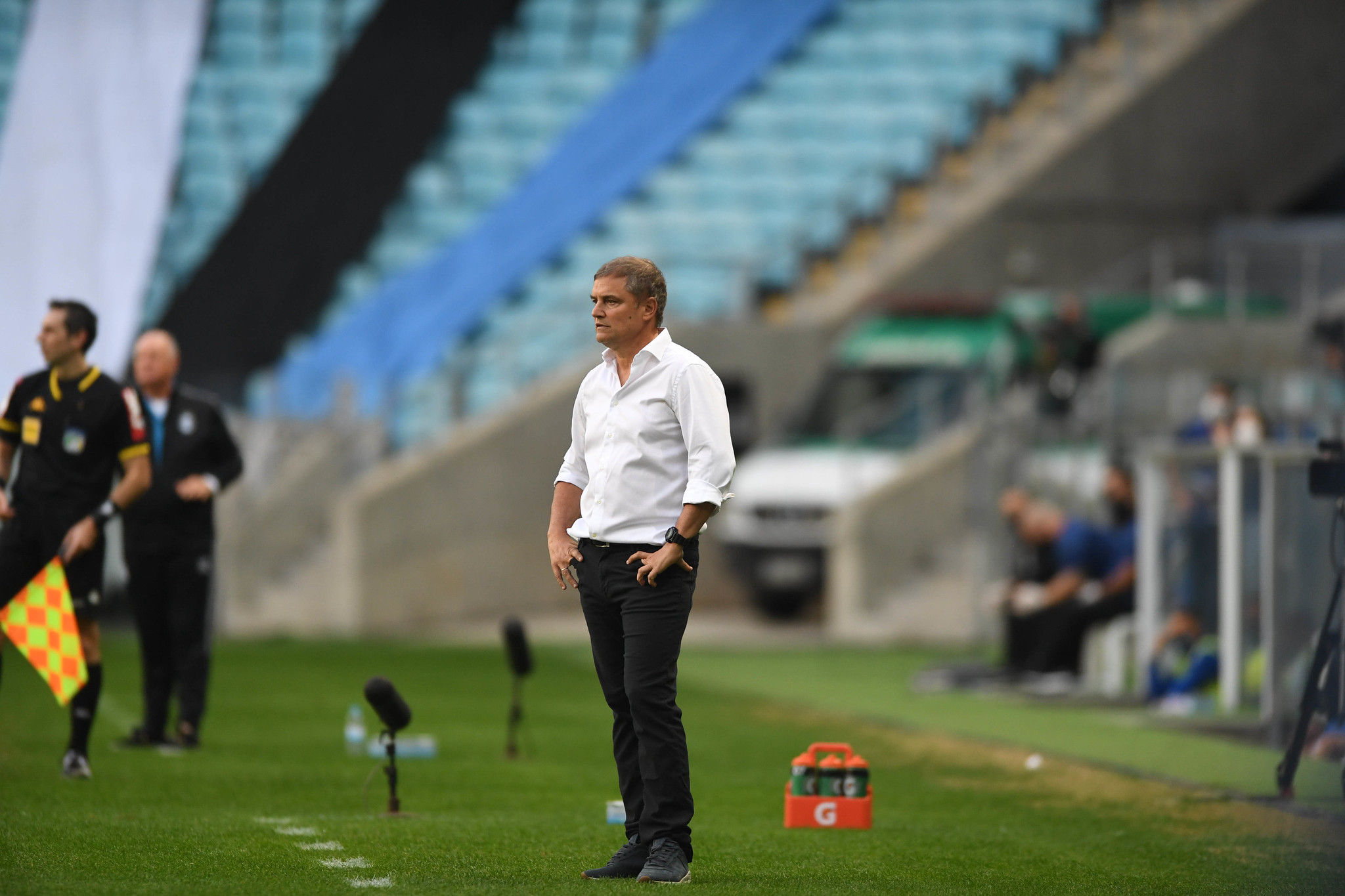 Aguirre