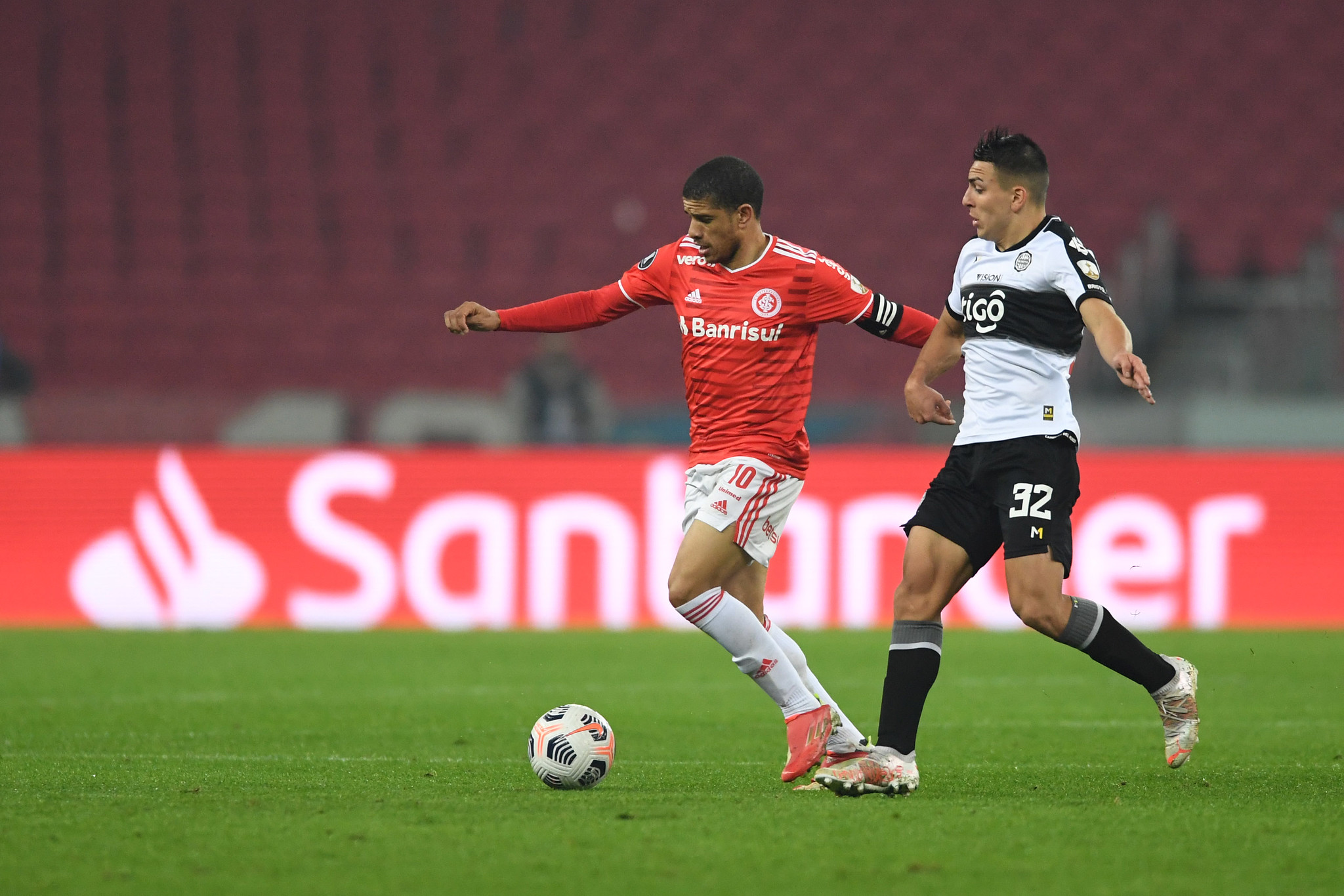 Taison