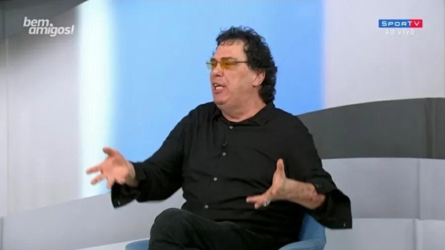 Casagrande