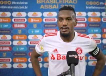 Edenilson