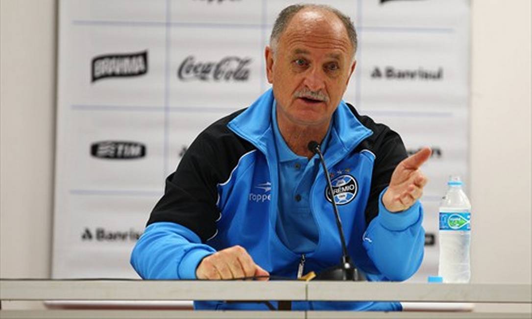 Grêmio