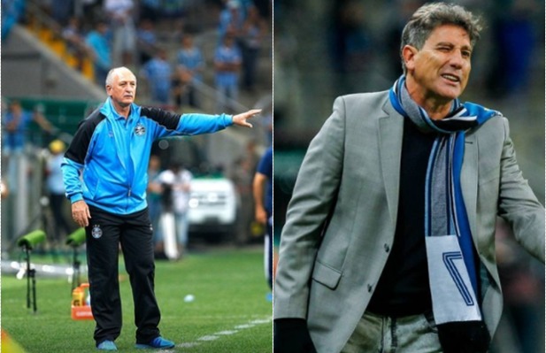 Grêmio