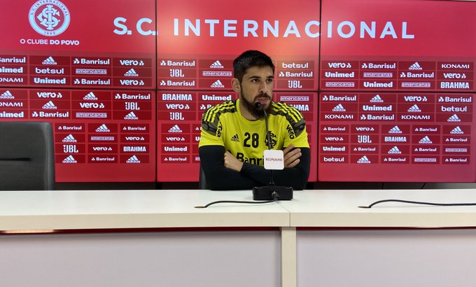 Méndez