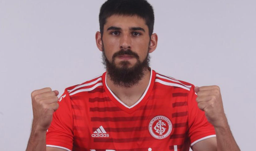 Méndez