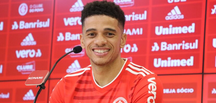 Taison