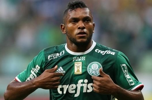 Borja