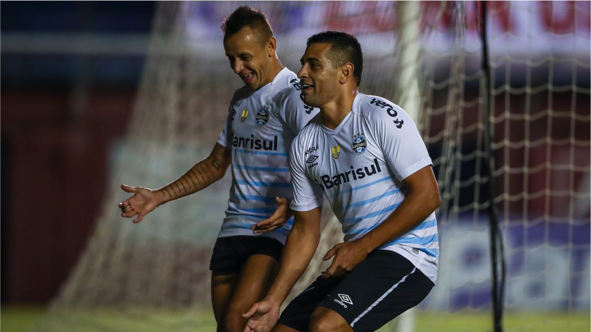 Grêmio