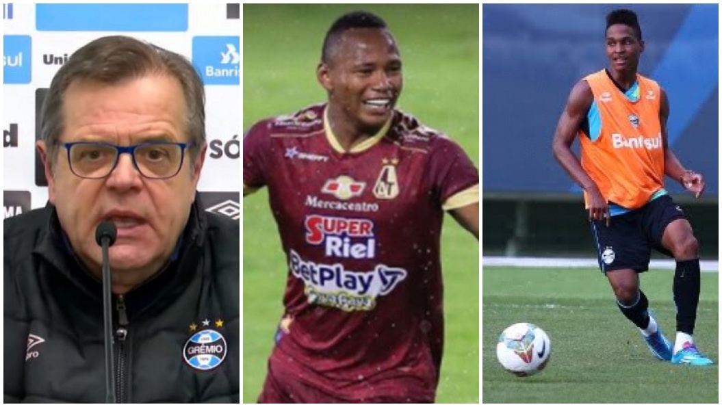 Grêmio