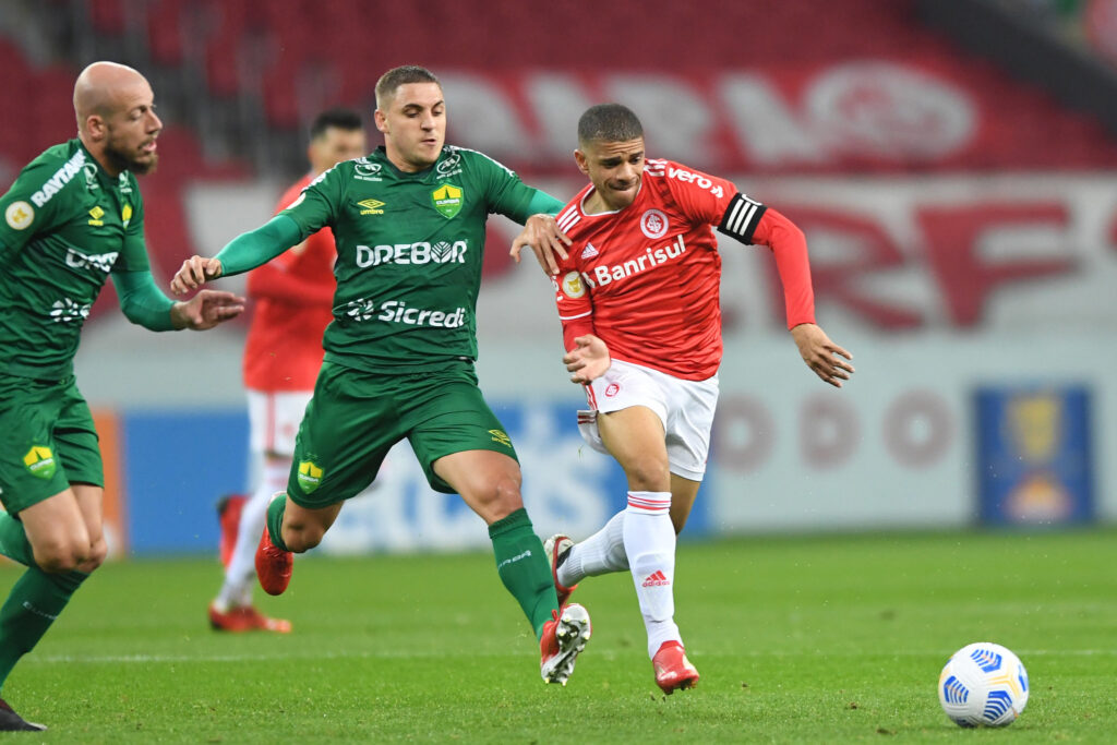 Taison