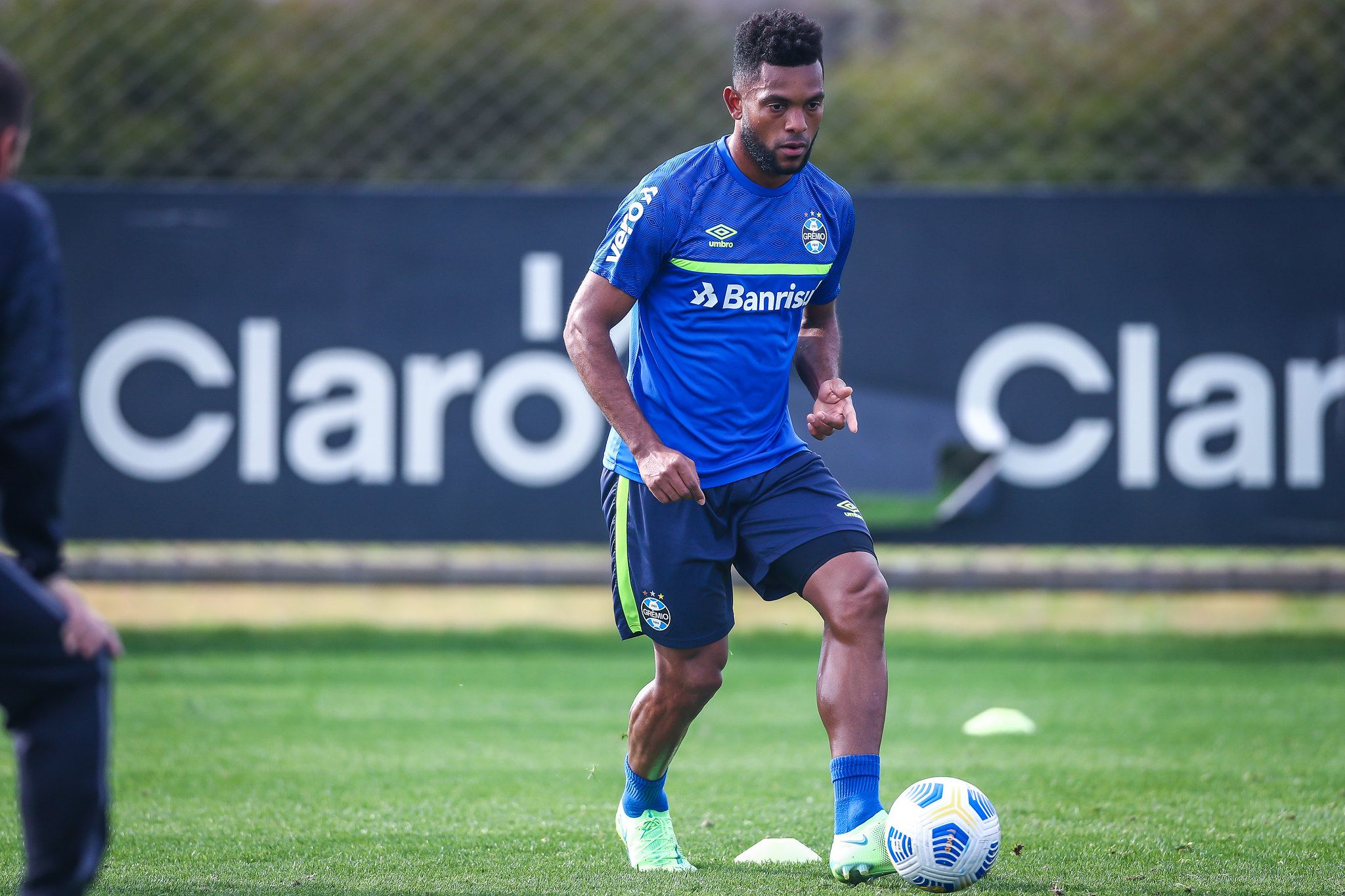 Borja