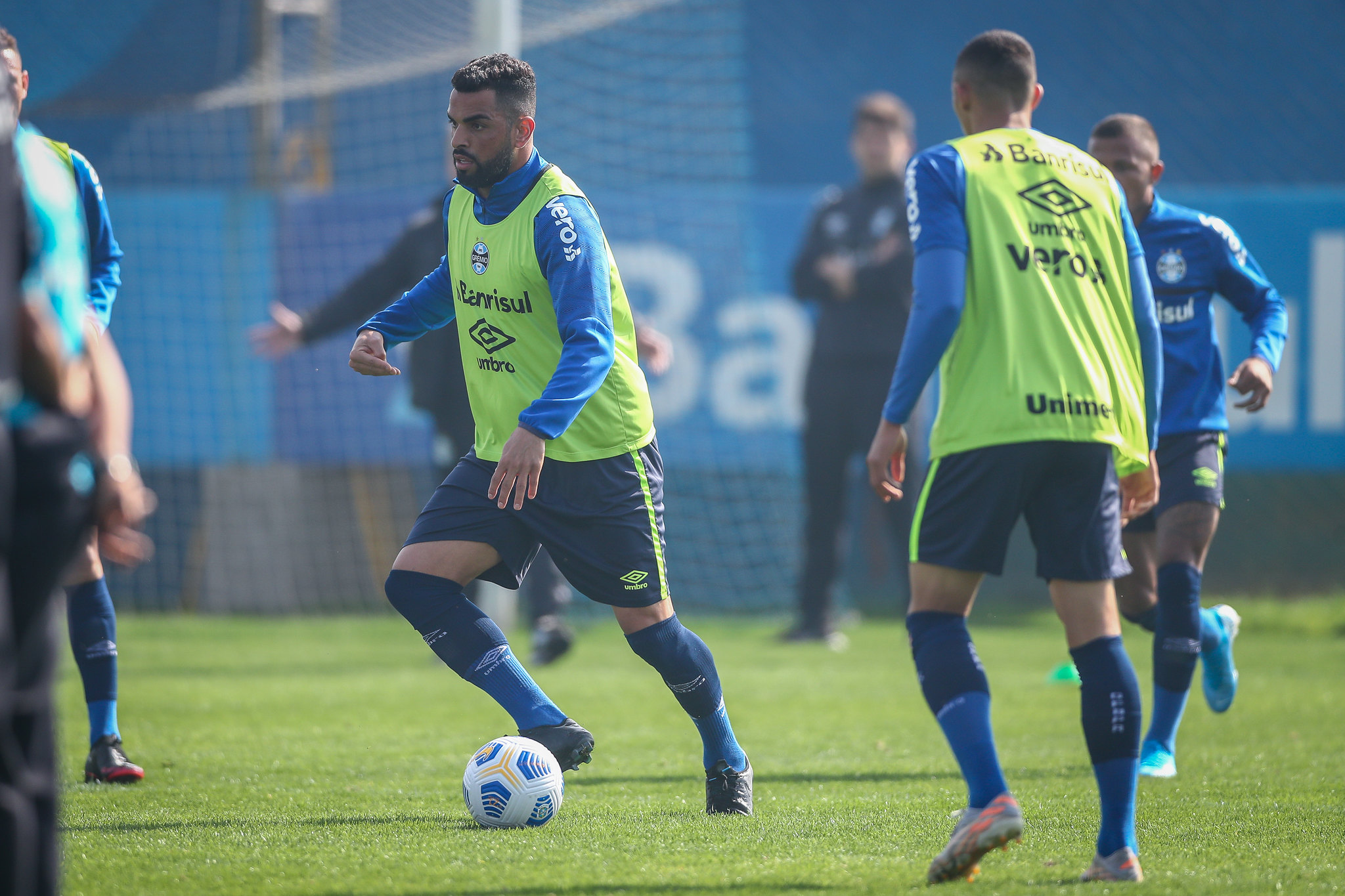 Grêmio