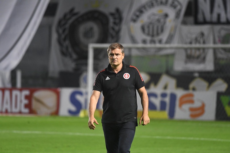 Aguirre