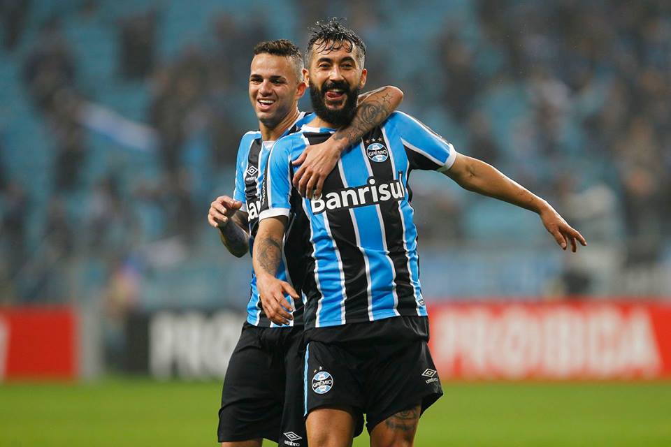 Douglas