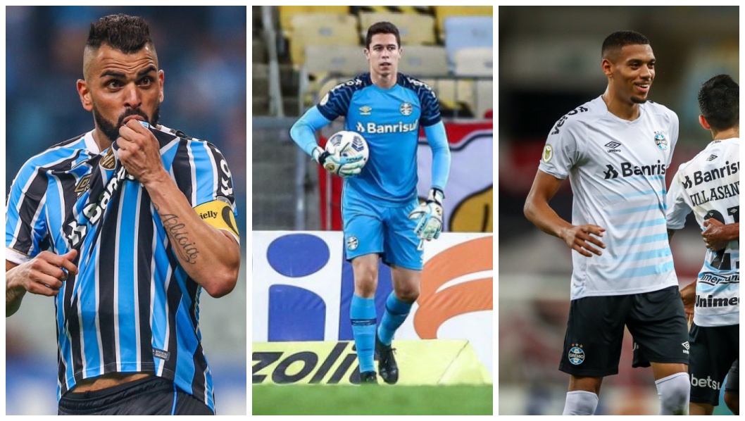 Grêmio