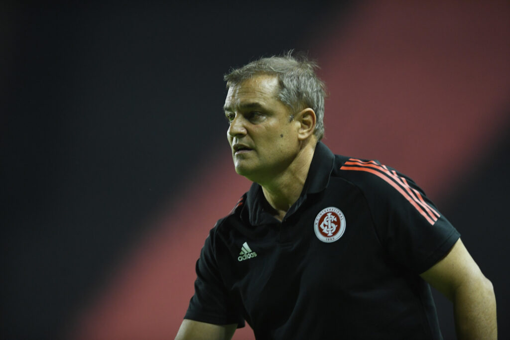 Aguirre