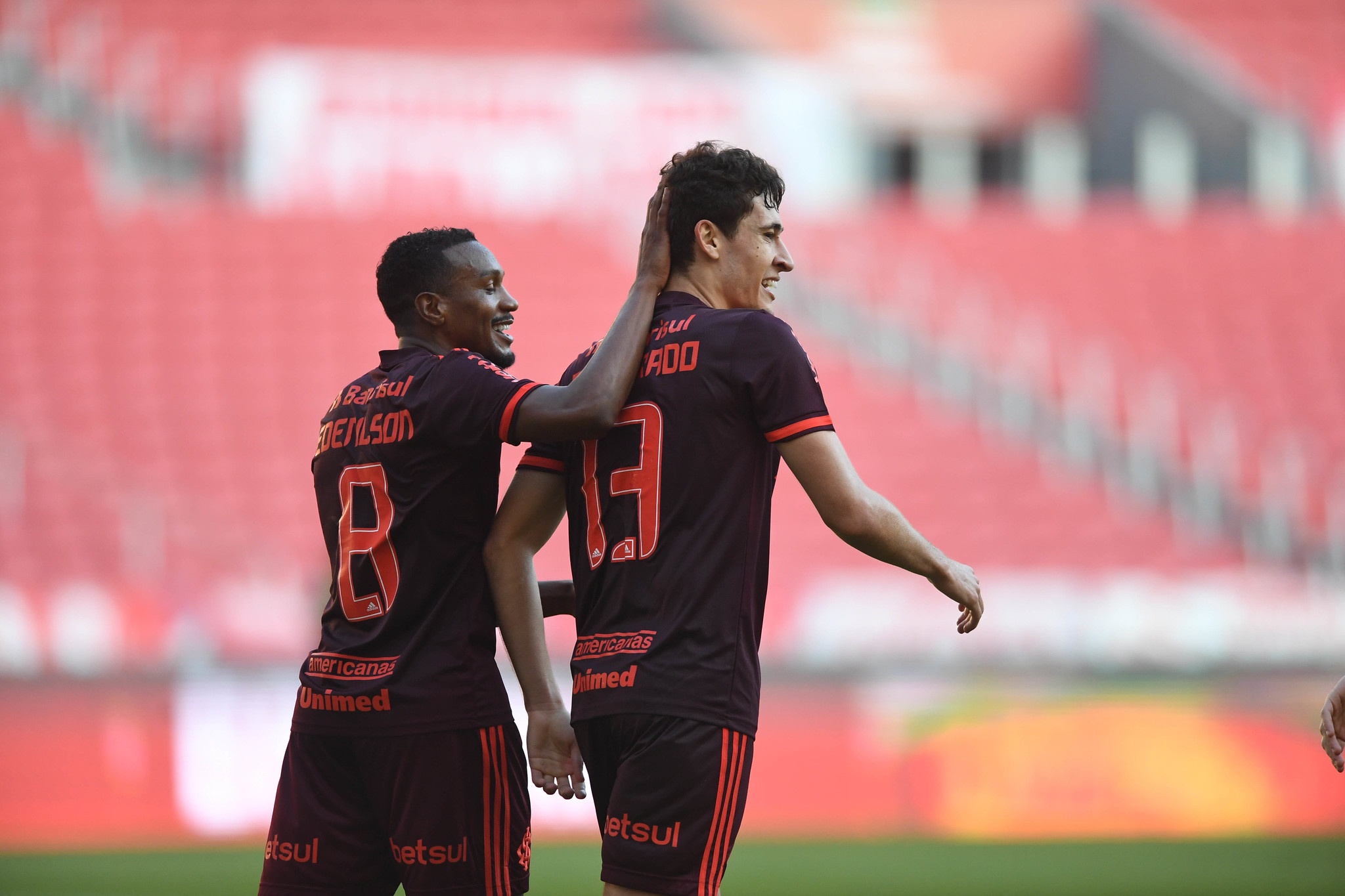 Edenilson