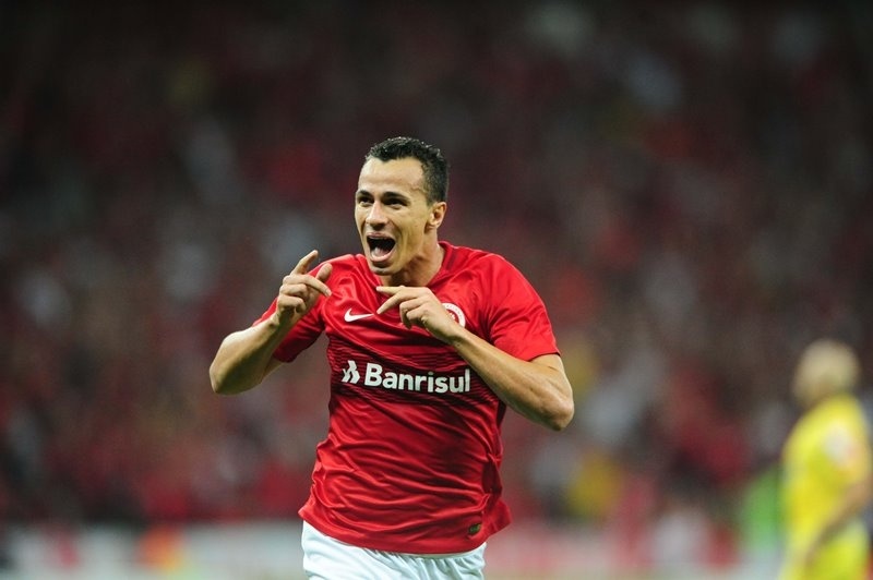 Damião