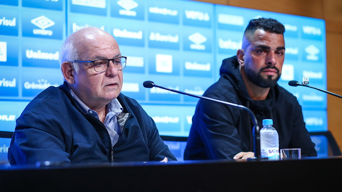 Maicon