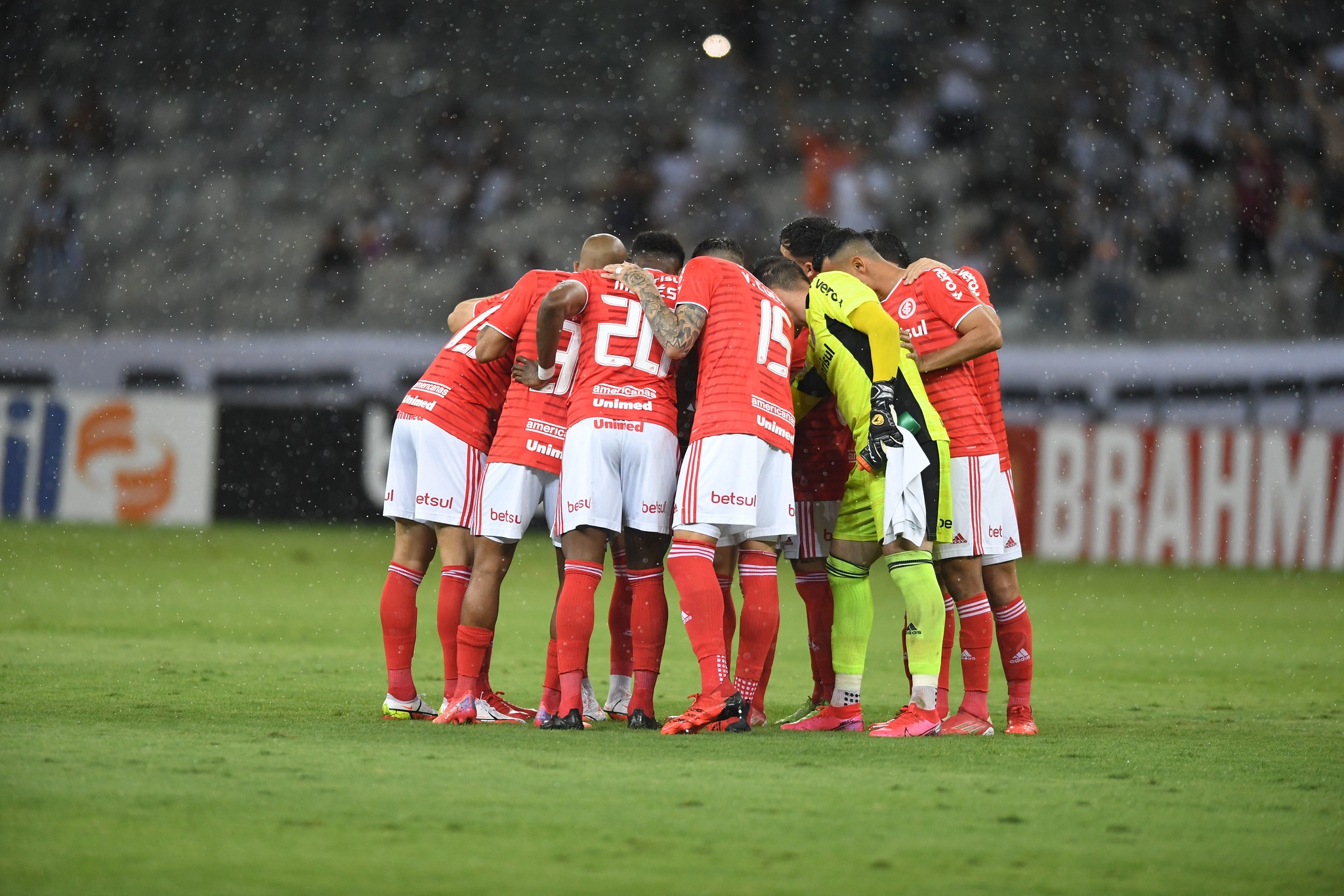 Inter