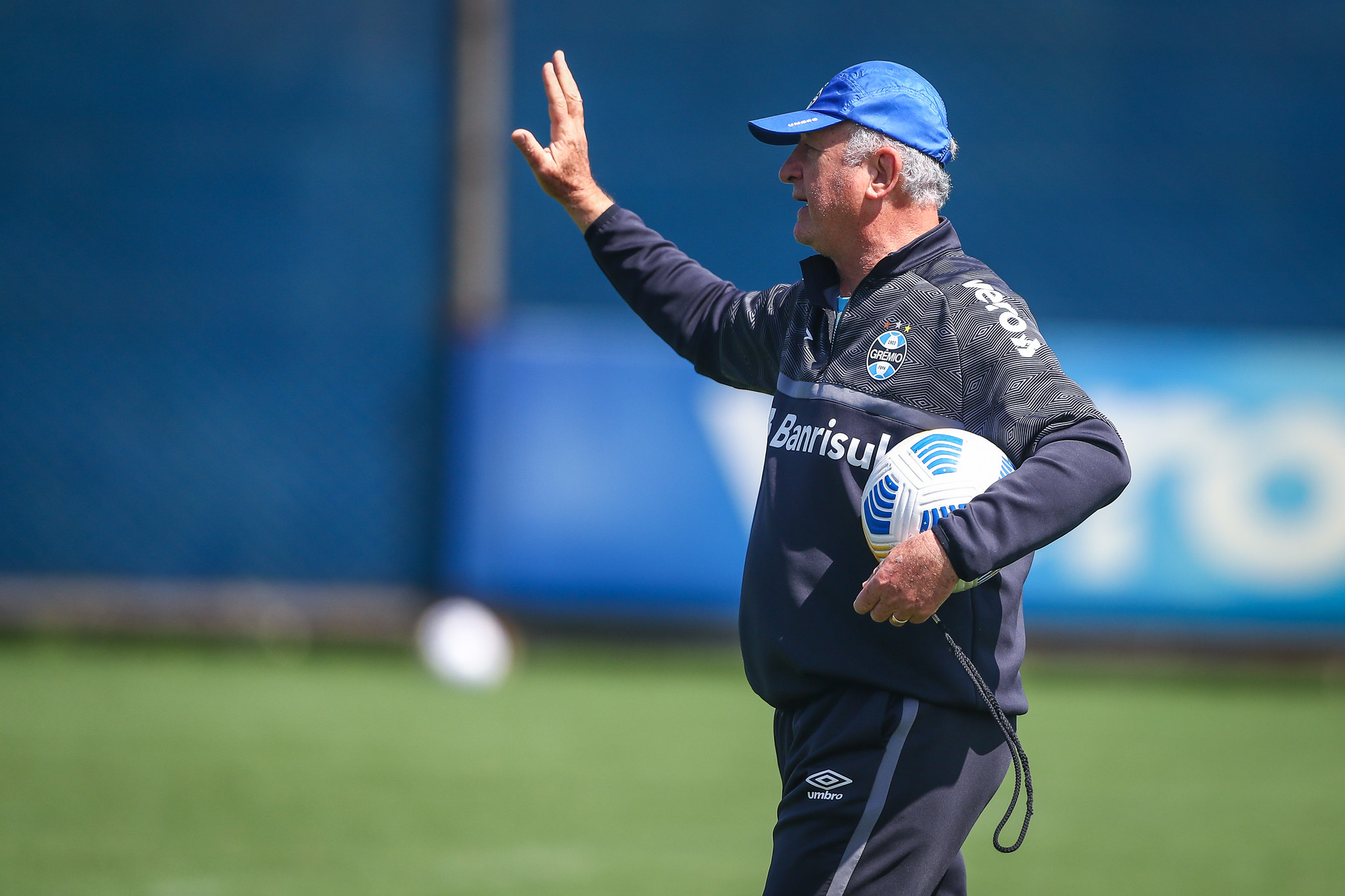 Grêmio