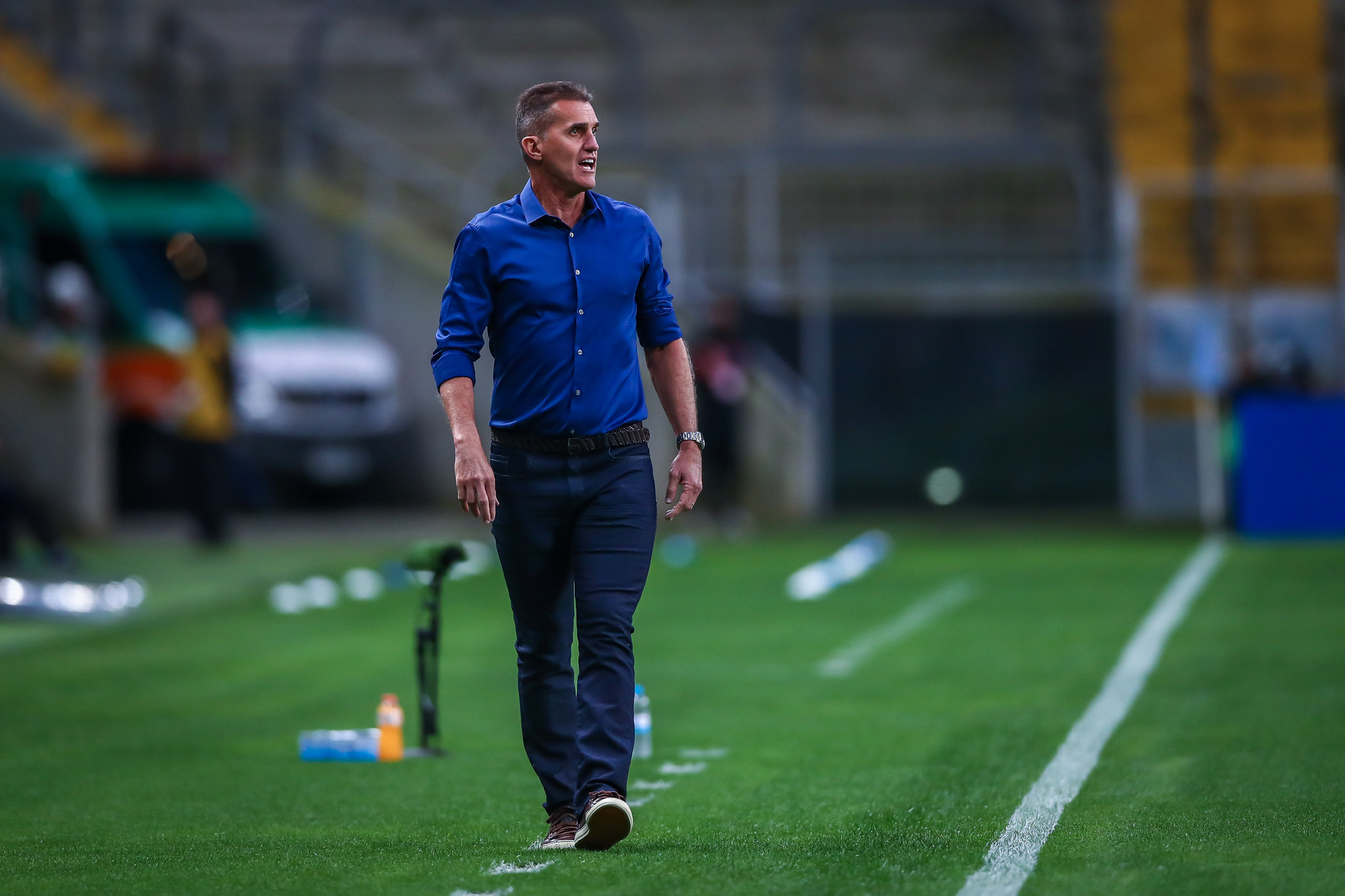 Mancini