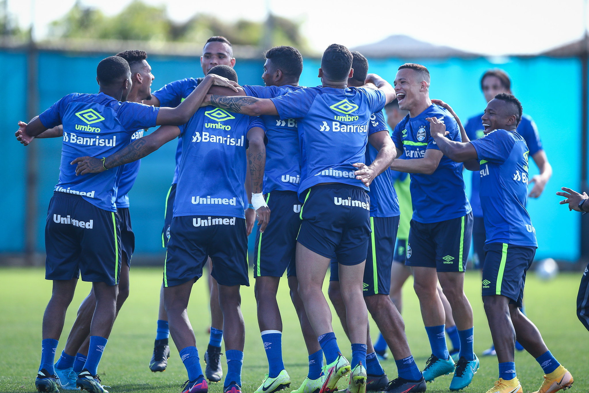 Grêmio