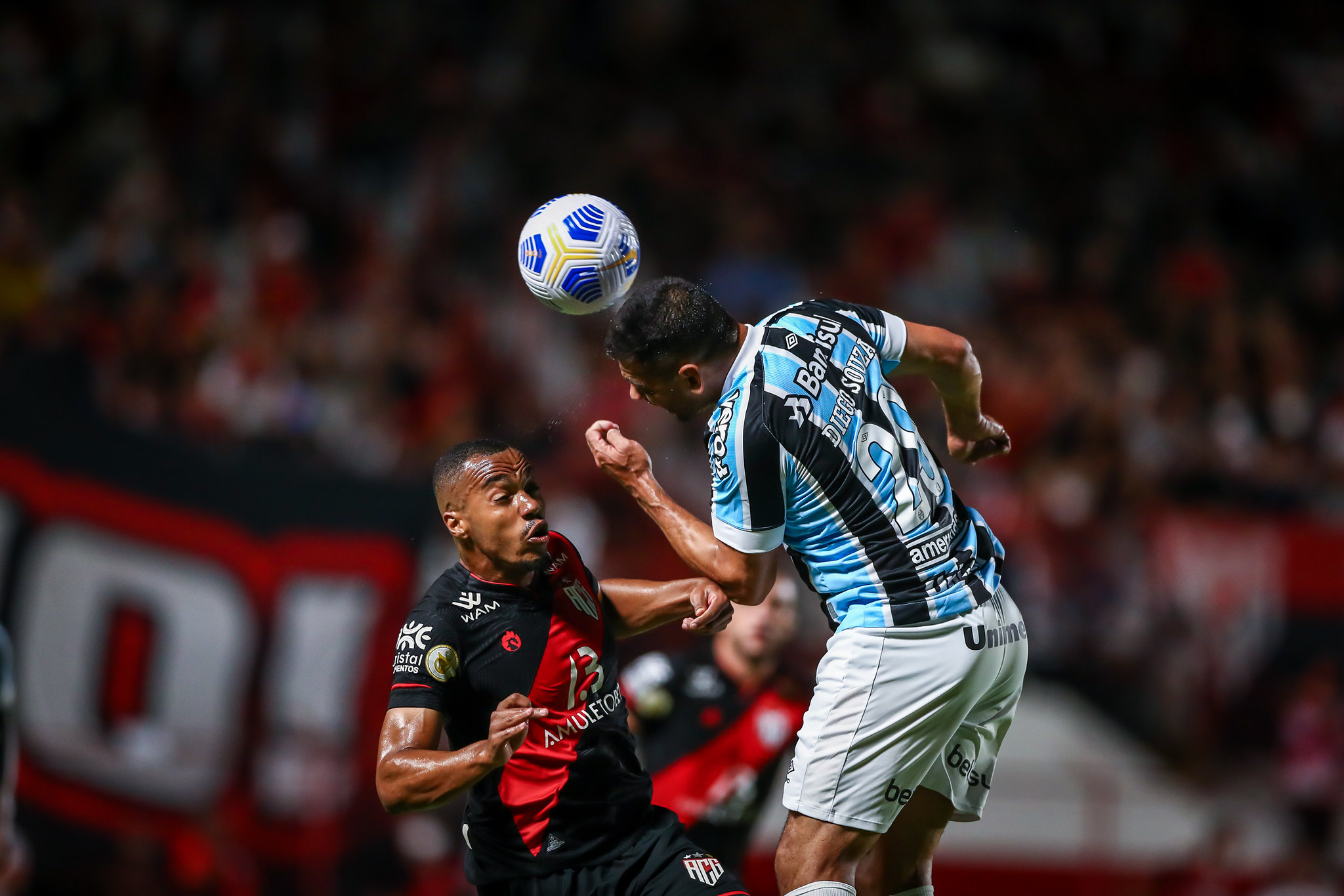 Grêmio