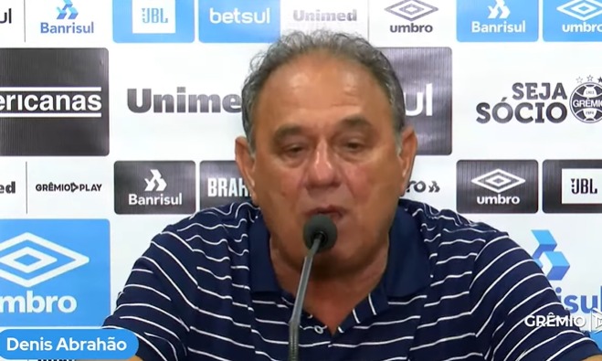 Abrahão