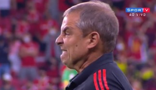 Aguirre